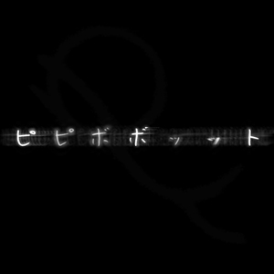 老骚逼求操视频
