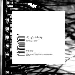 老骚逼求操视频
