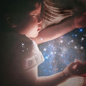 老骚逼求操视频
