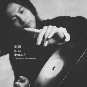 老骚逼求操视频
