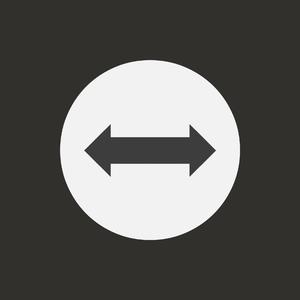 老骚逼求操视频
