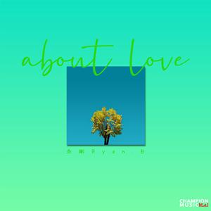 老骚逼求操视频
