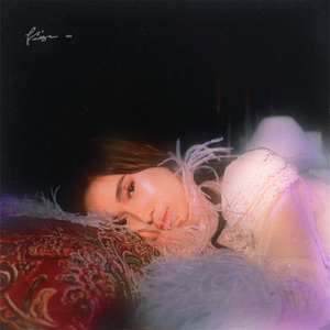 老骚逼求操视频
