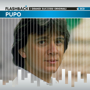 老骚逼求操视频
