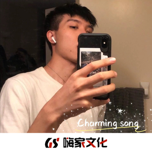 老骚逼求操视频
