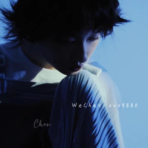 老骚逼求操视频
