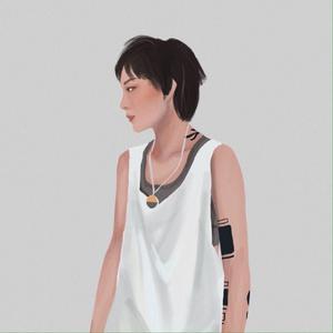 老骚逼求操视频
