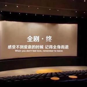 老骚逼求操视频
