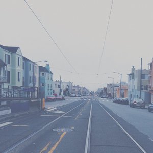 老骚逼求操视频
