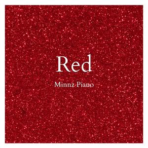 老骚逼求操视频
