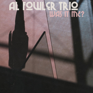 老骚逼求操视频
