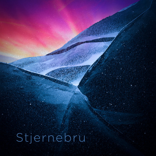 老骚逼求操视频
